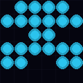 149.40.115.165