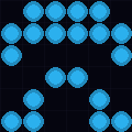 149.40.115.166