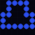 149.40.115.167