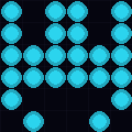 149.40.115.170