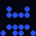 149.40.115.172