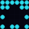 149.40.115.173