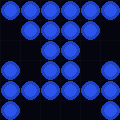 149.40.115.174