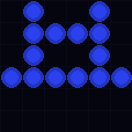 149.40.115.176