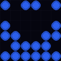 149.40.115.18
