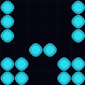 149.40.115.181
