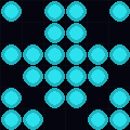 149.40.115.182