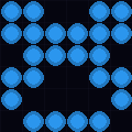 149.40.115.183