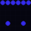 149.40.115.188