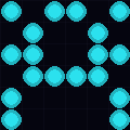 149.40.115.19