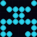 149.40.115.192