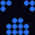 149.40.115.197