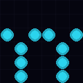 149.40.115.20