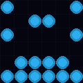 149.40.115.201