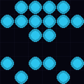 149.40.115.202