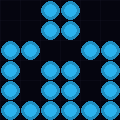 149.40.115.203