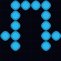 149.40.115.205