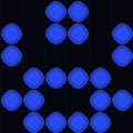 149.40.115.206