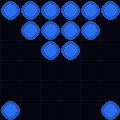 149.40.115.207
