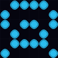 149.40.115.208