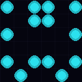 149.40.115.209