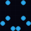 149.40.115.210