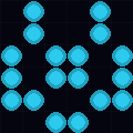 149.40.115.211