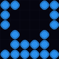 149.40.115.216