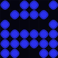149.40.115.219