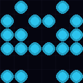149.40.115.220
