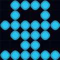 149.40.115.221
