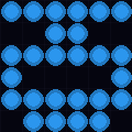 149.40.115.223