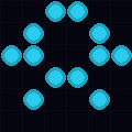 149.40.115.227