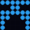 149.40.115.229