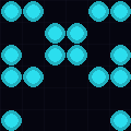 149.40.115.231