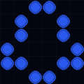 149.40.115.232