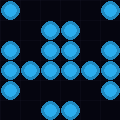 149.40.115.233