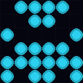 149.40.115.236