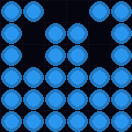149.40.115.237