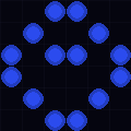 149.40.115.238