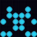 149.40.115.24