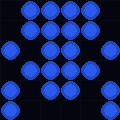 149.40.115.240