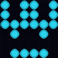 149.40.115.241