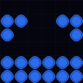 149.40.115.243