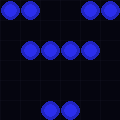 149.40.115.244