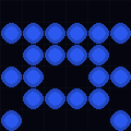 149.40.115.246
