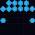149.40.115.248