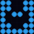 149.40.115.253