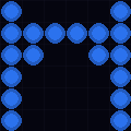 149.40.115.254