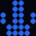149.40.115.28